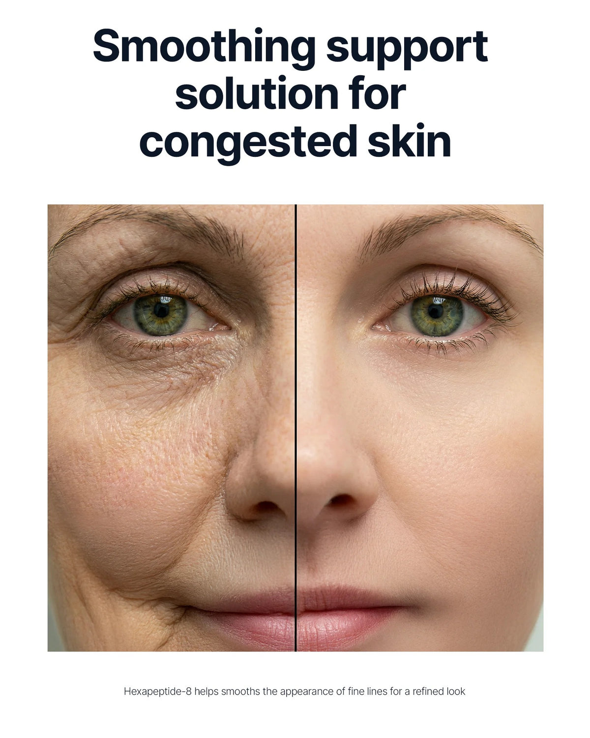 SUNGBOON EDITOR - Silk Peptide EGF Intensive Smoothing Toner 300ml