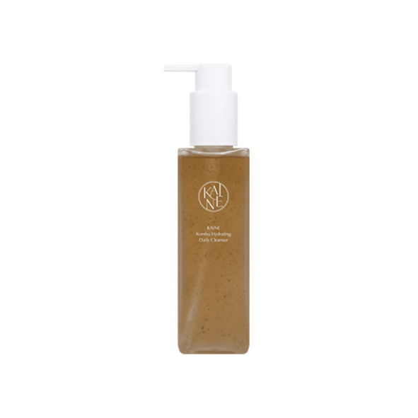 KAINE - Kombu Hydrating Daily Cleanser 155gm