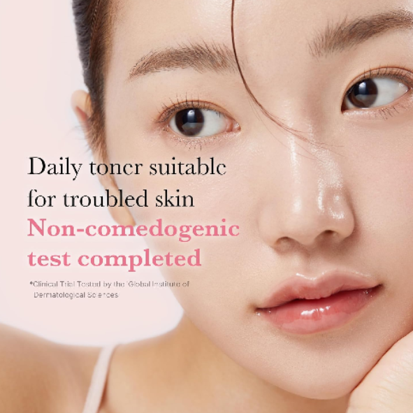 MEDICUBE - PDRN Pink Niacinamide Milky Toner 150ml