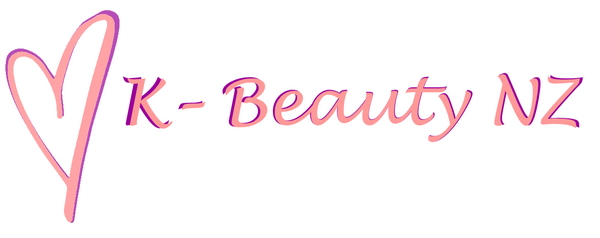 KBeauty
