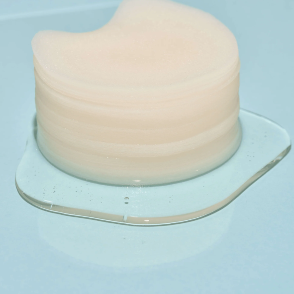 ROUND LAB - Birch Juice Moisturizing Pad 80ea