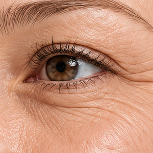 Wrinkles & Fine Lines